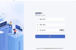 江南app赚钱